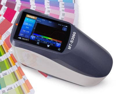 MTS3060